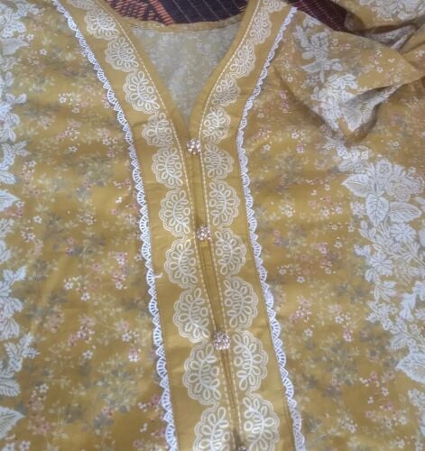 women fashion clothes brand new