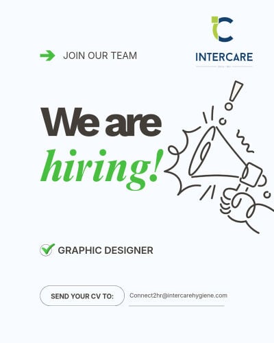 graphic designer 