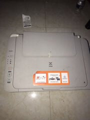 cannon printer 