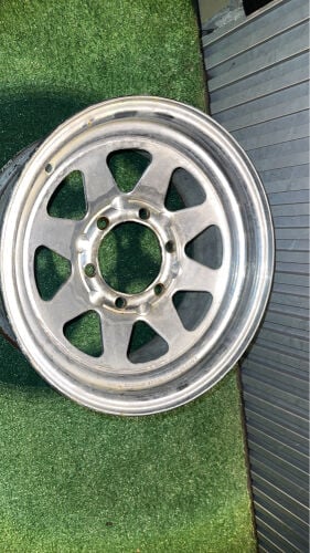 رنق نيسان 92