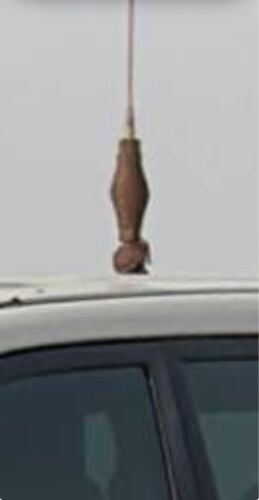 قاعدة صيخ وسبرنق اصليه