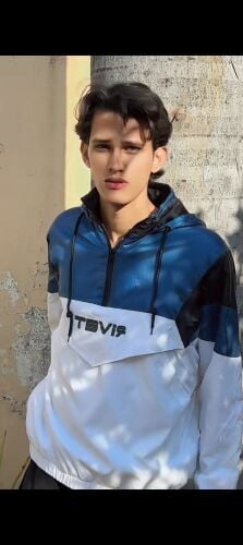 sarib