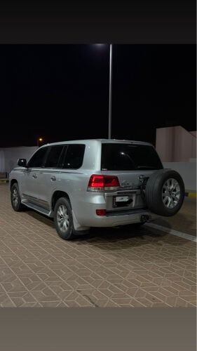 بوحمد