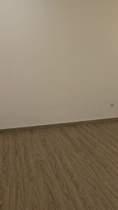 استديو للإيجار في الوكير