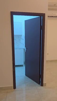 شقة للإيجار في الوكير