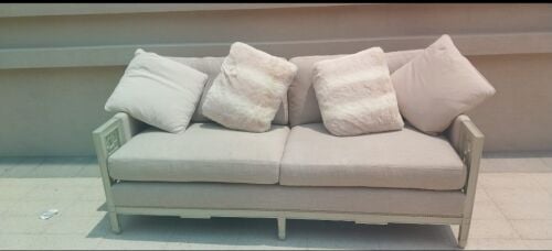 Used good condition