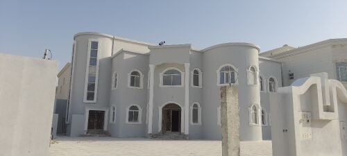 مقولات وتشطيبات