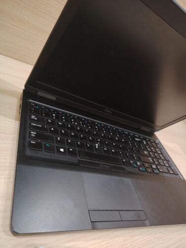 Dell