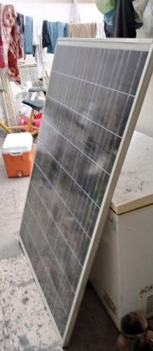 solar