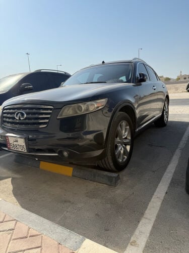 حسام