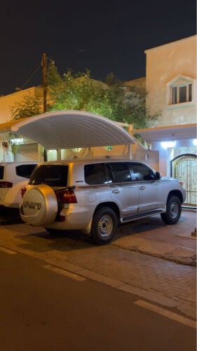جكسار ثمانيه ٢٠١٣