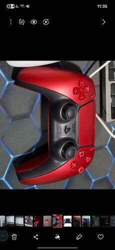 ps5 controller