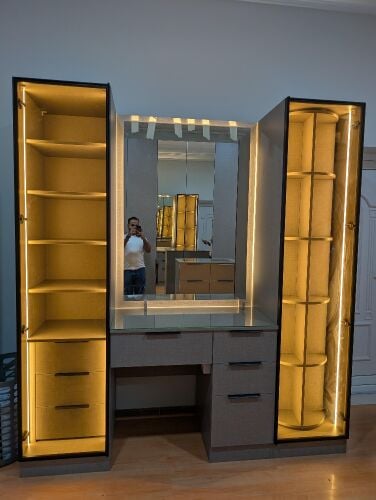 good choice Furniture
