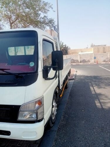نقل اثاث ونقل الكشره