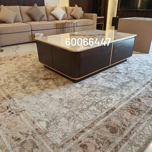 فصال طاولات