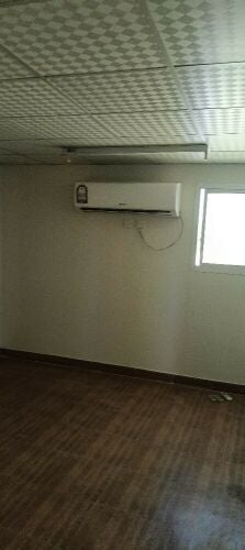 flat for rent newSalata