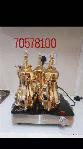 مقيوين بو خليفه البلوشي
