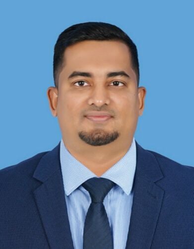 Admin|Logistics and Supply chain |