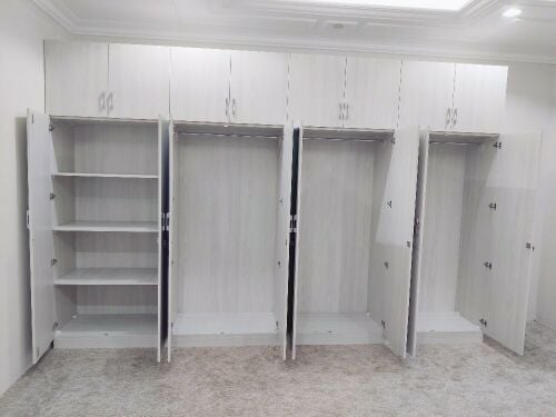 AL RAYYAN Furniture 71916827
