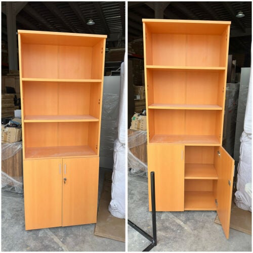 New Bookshelf For Sale 33087737