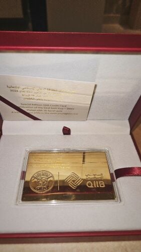 ميداليات رياضية