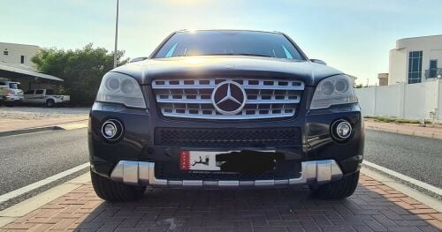 ام ال 350