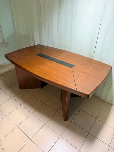 Latest Office Furniture Set33087737