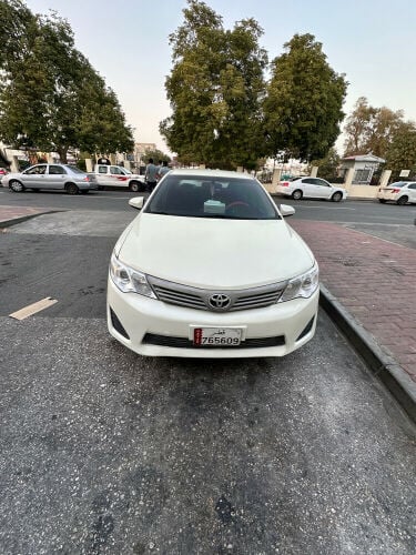 For sale 