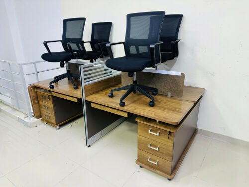 Used Office Furniture- 33087737