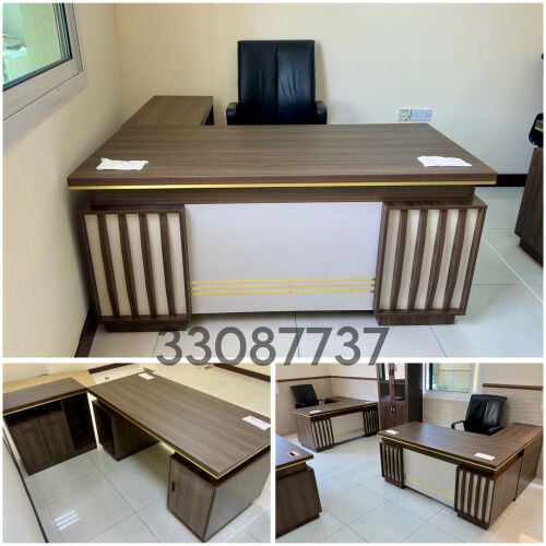 New Executive Desk 1.60 cm 33087737