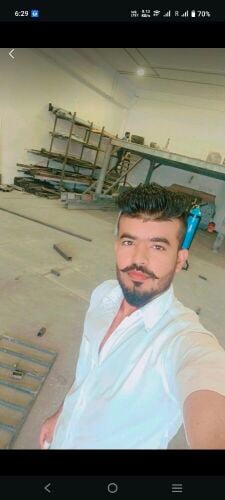 ABDUL AZAZ