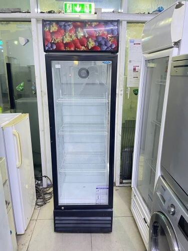 Chiller For Sale 30989248