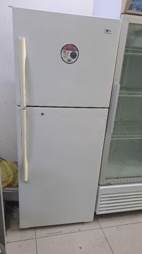 LG Fridge for Sale 30989248