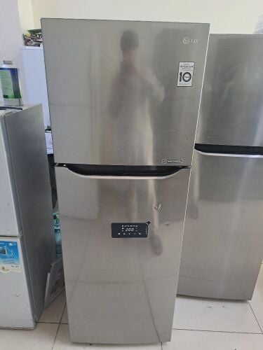 Lg Fridge for Sale 30989248