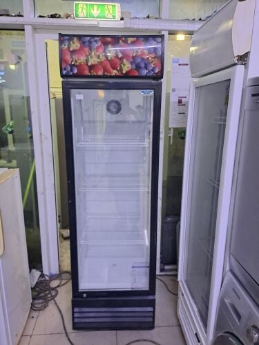 Chiller for Sale 3098928