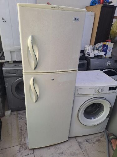 LG Fridge for Sale 30989248