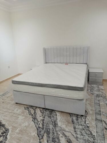 new home furniture items Doha