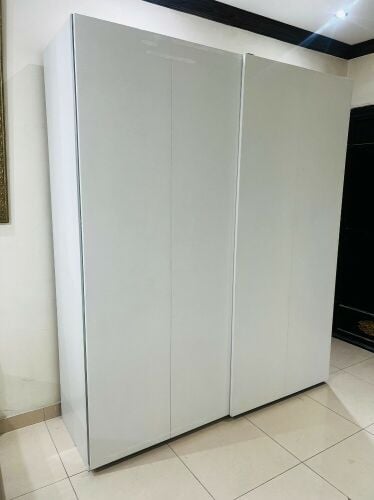 Ikea wardrobe for sale