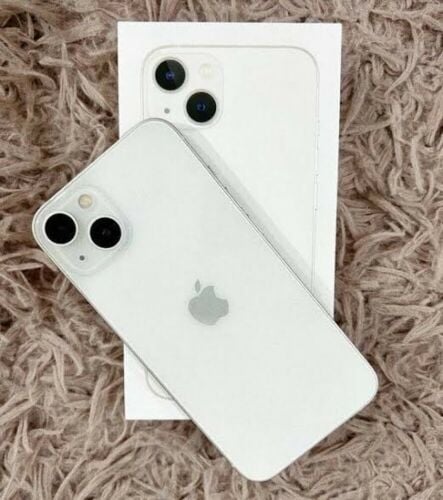 IPHONE-13-128GB
