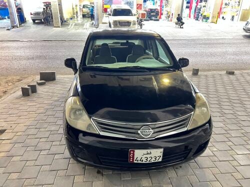 Car for Sale