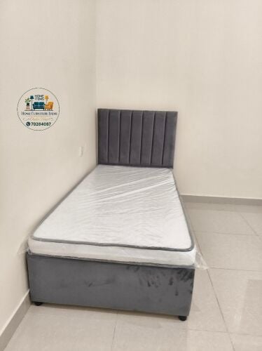 New furniture items sell available