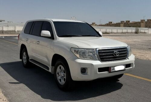 G sthunder 2015 342000km (64000qr)