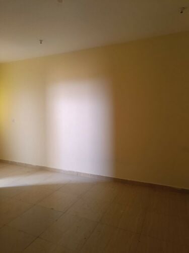 flat for rent in muether um eldoom