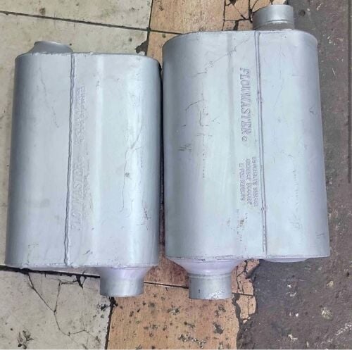 for camaro charger challenger musta