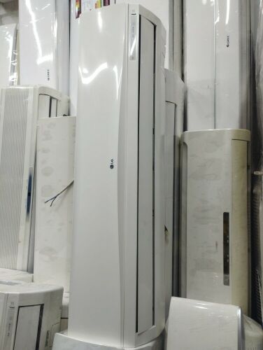 AC FOR SALE    55098853