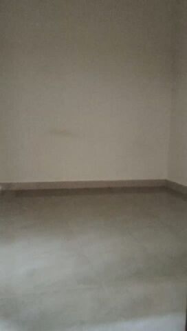 Staff Apartment 58