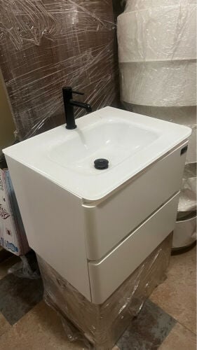 Brand new Bathroom wash basin