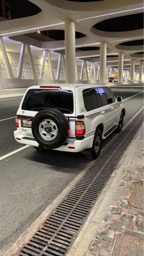 GXR 2007 