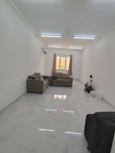 Apartment for rent in Al Khor
