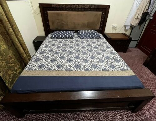 Bed Room set